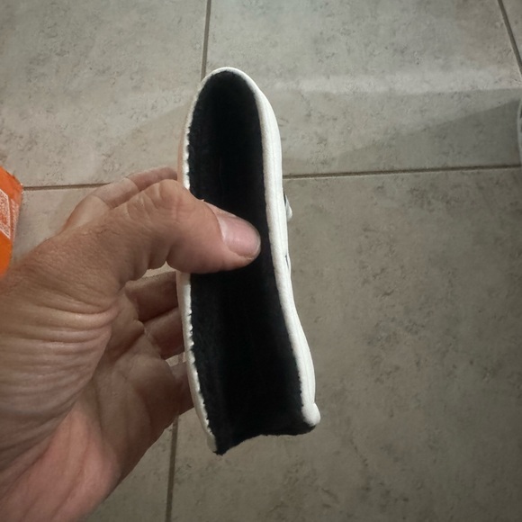 Golf Putter Head Cover New - Picture 6 of 6